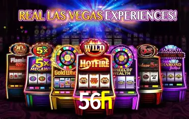 56h São Paulo - Live Tables