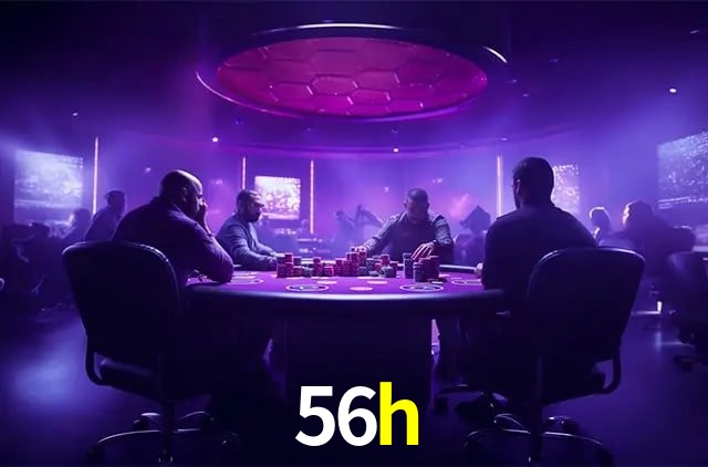 56h Salvador - Strategies
