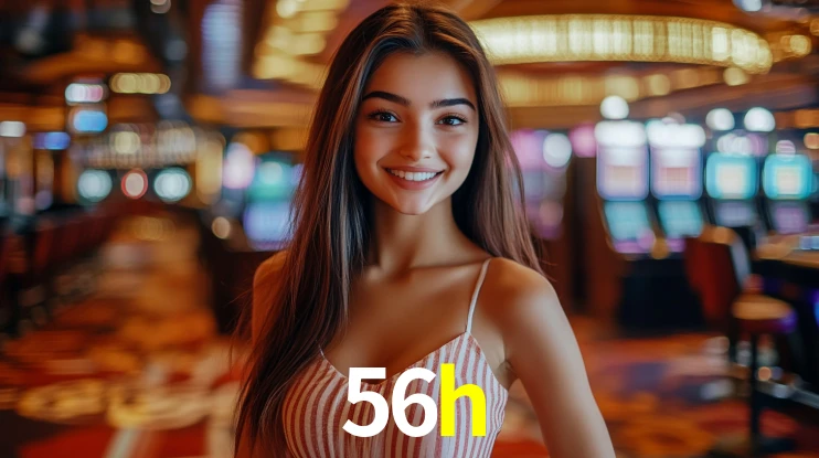 Daily Bonuses 56h