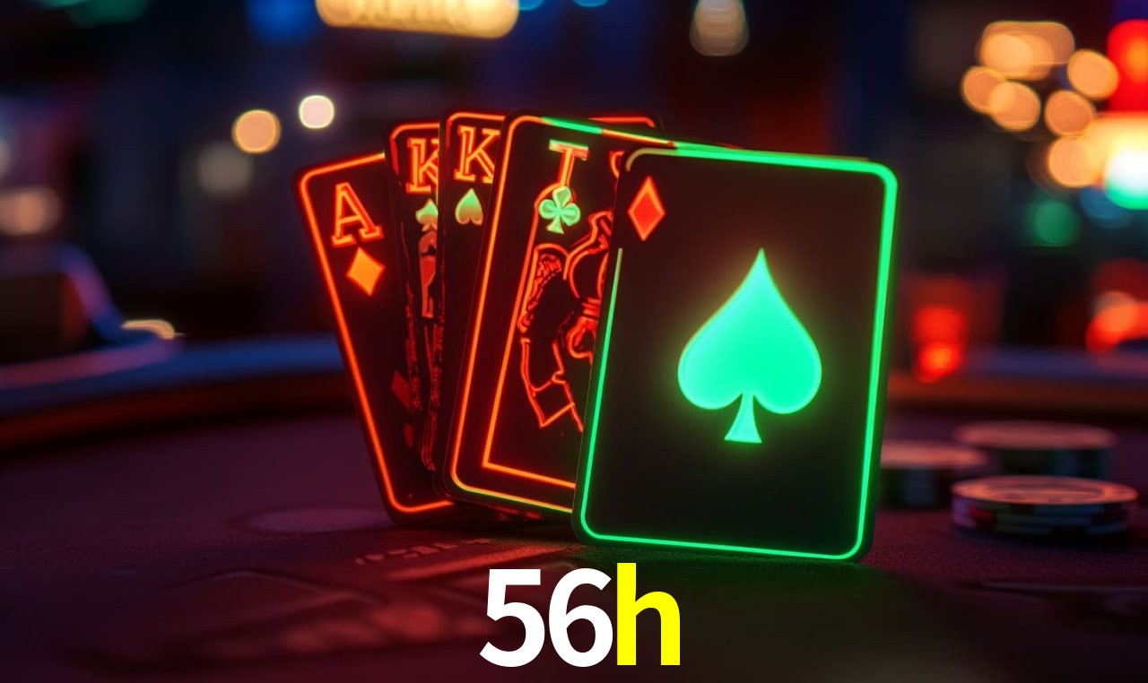 56h Fortaleza - Sports Winners
