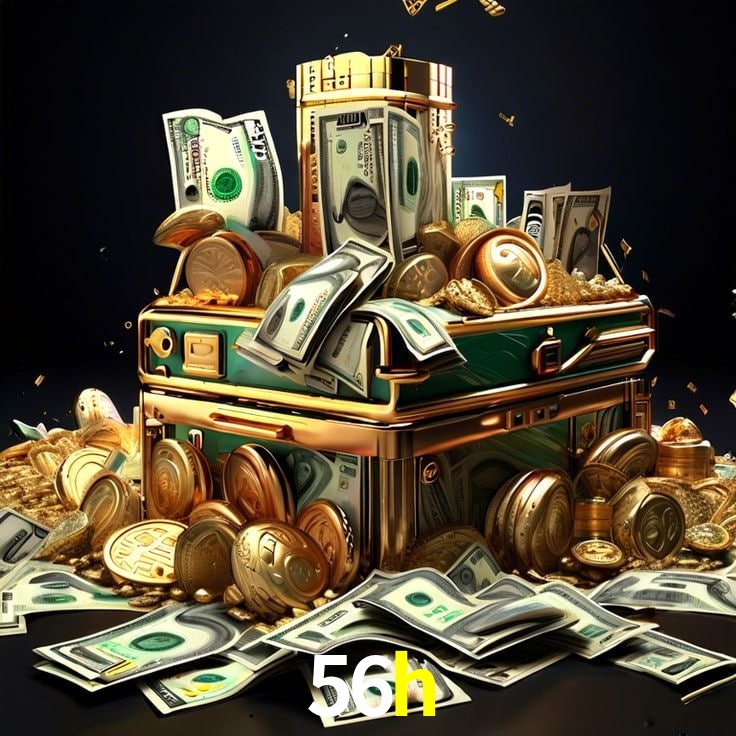 Login Seguro 56h