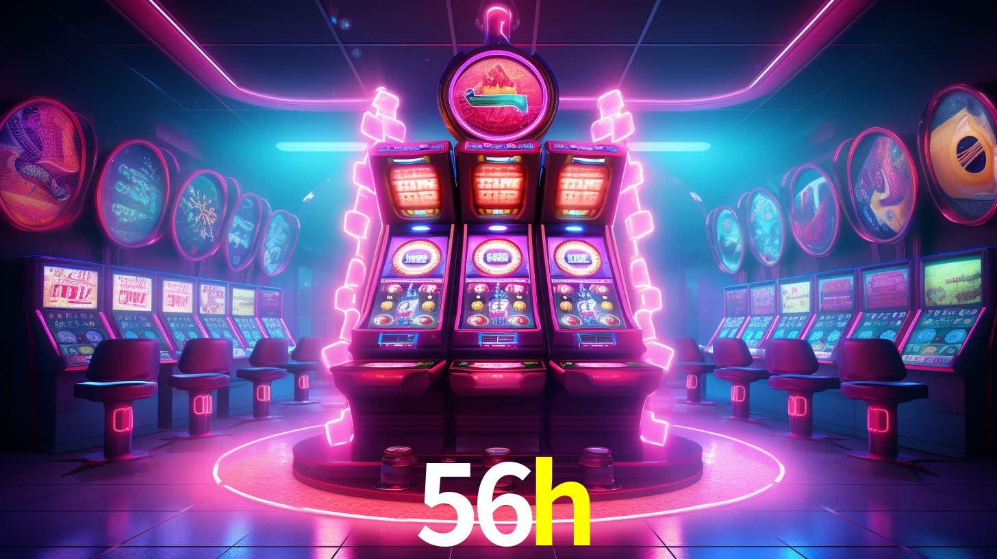 56h