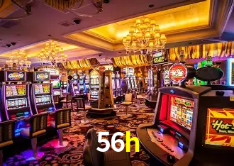 56h Rio de Janeiro - Professional Dealers