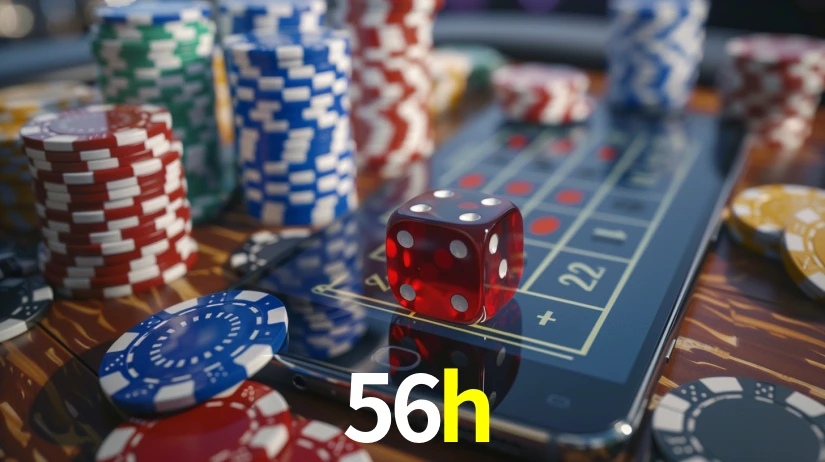 56h