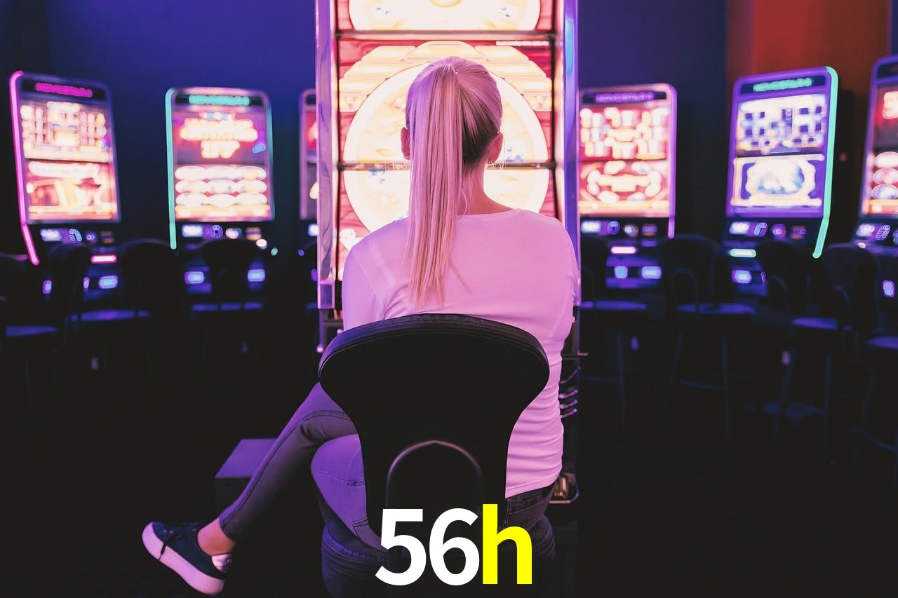 Account Benefits 56h