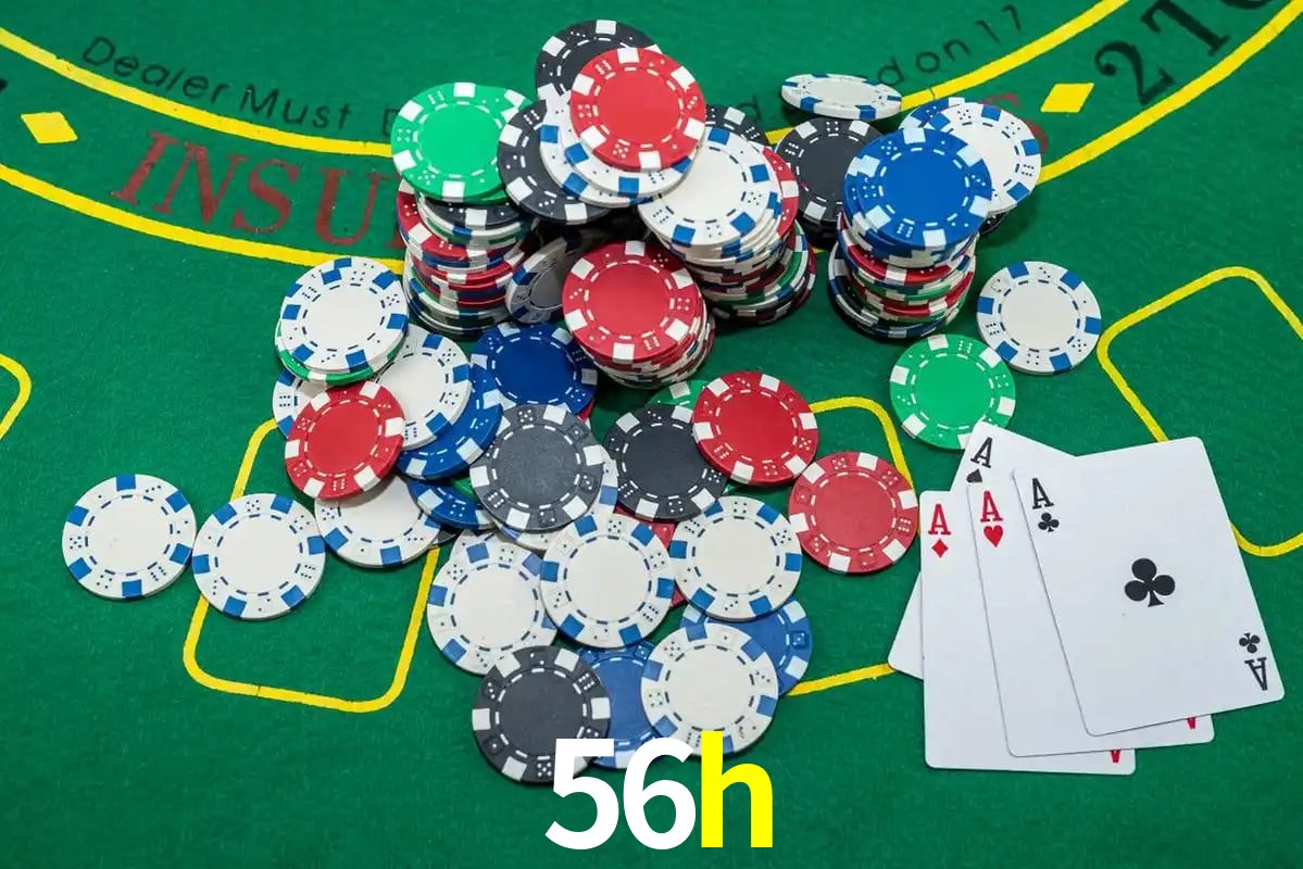 Estatísticas Crash Games 56h