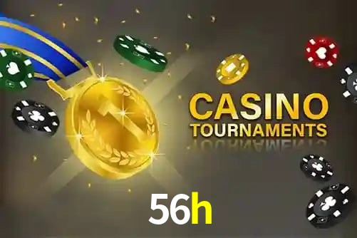 56h - App Features